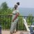 Latasha Hardaway's profile image
