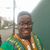 Uduak Elijah's profile image