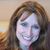 Robbie Thomas Yovanovic's profile image