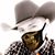 El Flaco's profile image