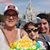 Beverly Stumpf Sams's profile image