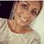 Charrisse Dunn's profile image