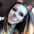 Brandi Kenyon's profile image