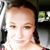 Rachael Marie's profile image