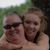 Sandra Branch's profile image