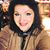 Emiliya A Lane's profile image