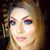Eve Rodriguez's profile image
