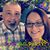 Julie M Rosen's profile image