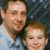Robert Cleveland's profile image