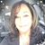 Pamela Harmon Shade's profile image