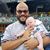 Jaime D. Soto's profile image