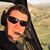 Alec Douglas's profile image