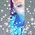 Tiffany Lady'Dreamer's profile image