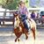 Jennifer Olds's profile image