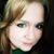 Jessica Ann Young's profile image