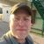 Doug Knoop's profile image