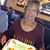 Debbie LeBleu's profile image