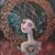 Heather Moore's profile image