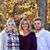 Tammy Prier Gassmann's profile image