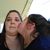Emily Harmon's profile image
