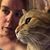 Christi Thayer Ritter's profile image