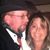 Jeff Chrissy Creed's profile image