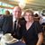 Mary Swingen's profile image