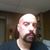 Scott Michael Patterson's profile image