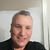Pete Olivo's profile image
