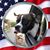 Jane Powers's profile image