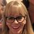 Chrislyn Starr Lowery's profile image