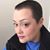 Mary N. Bright's profile image