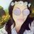 Pina Maria Colada's profile image