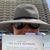 Cindy Arnold Vose's profile image