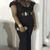 Natasha Campbell's profile image