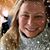 Colleen McCallion's profile image