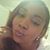 Jacqueline Williams's profile image