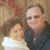 Rosalie Blackledge's profile image