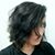 Paola Sanches Martinez's profile image