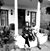 Sara Devore Wall's profile image