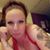 Kerisha St.clair's profile image