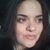 Despina Barba's profile image