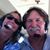 Joy Doumis Brad Neat's profile image