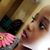 Oumou Lioukoultoumy Lioukoultoumy Bah's profile image