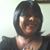 Velma Robinson's profile image