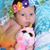 Mandy Thompson's profile image