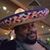Curtis Nash's profile image