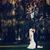 Rachel Martoia's profile image