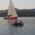 Douglas Lake's profile image