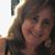 Mel Eliz's profile image